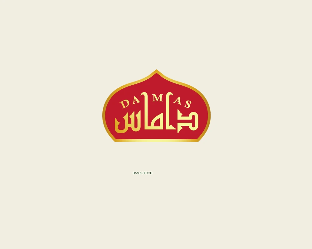 بهارات