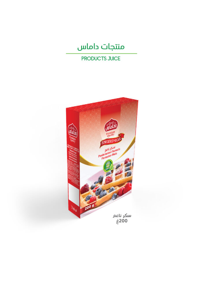 كريمة مخفوقة